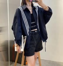 幻妍 HZHY121115