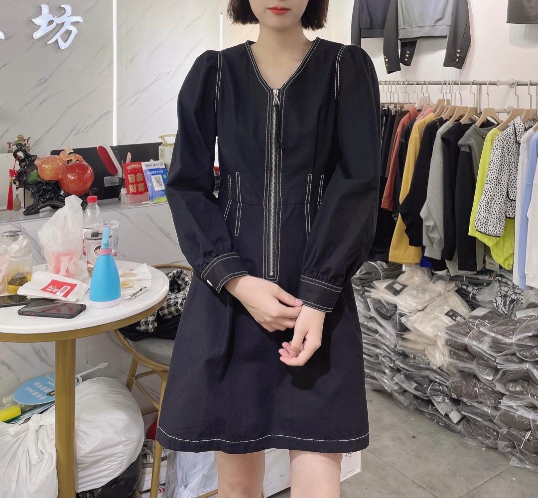 秋季新款，其它，潮衣坊