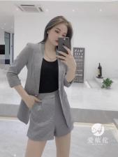 艳媚玲，其它，艳媚玲