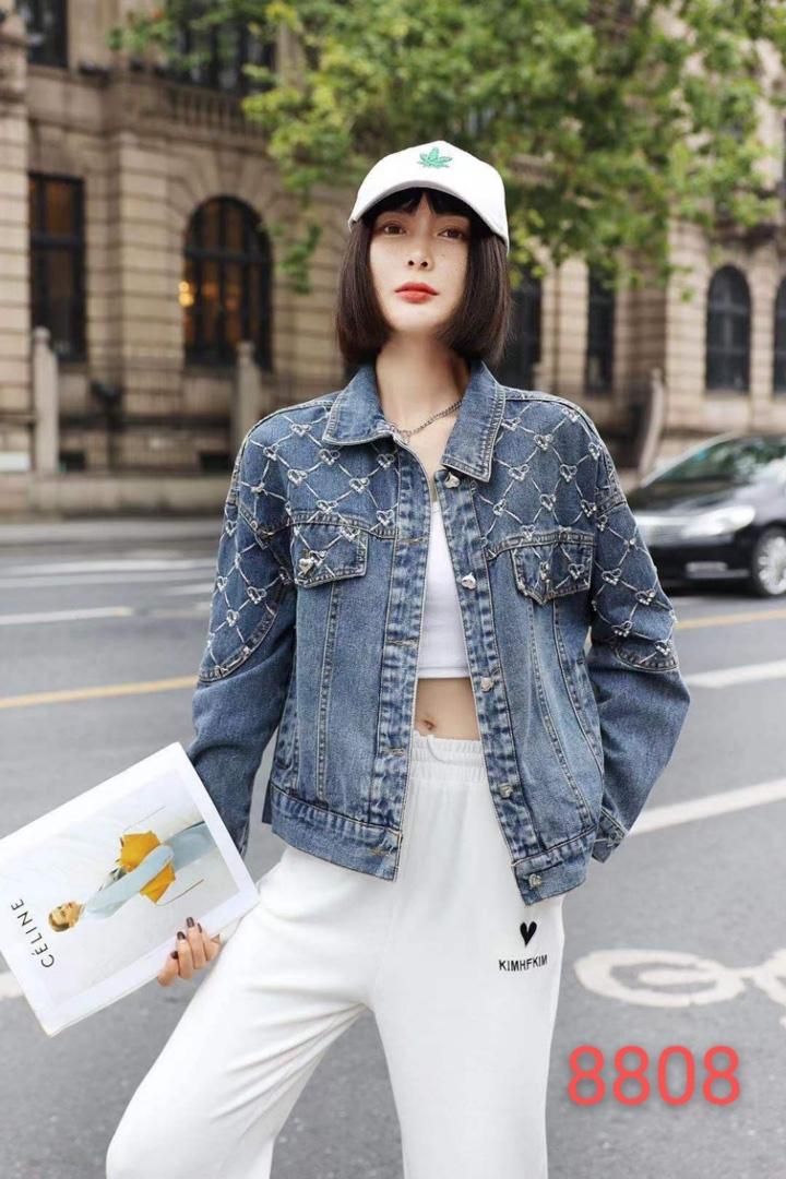 享美丽.秋款上新中，其它，享·美丽