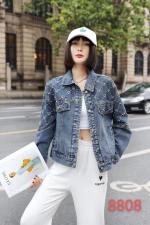 享美丽.秋款上新中，其它，享·美丽