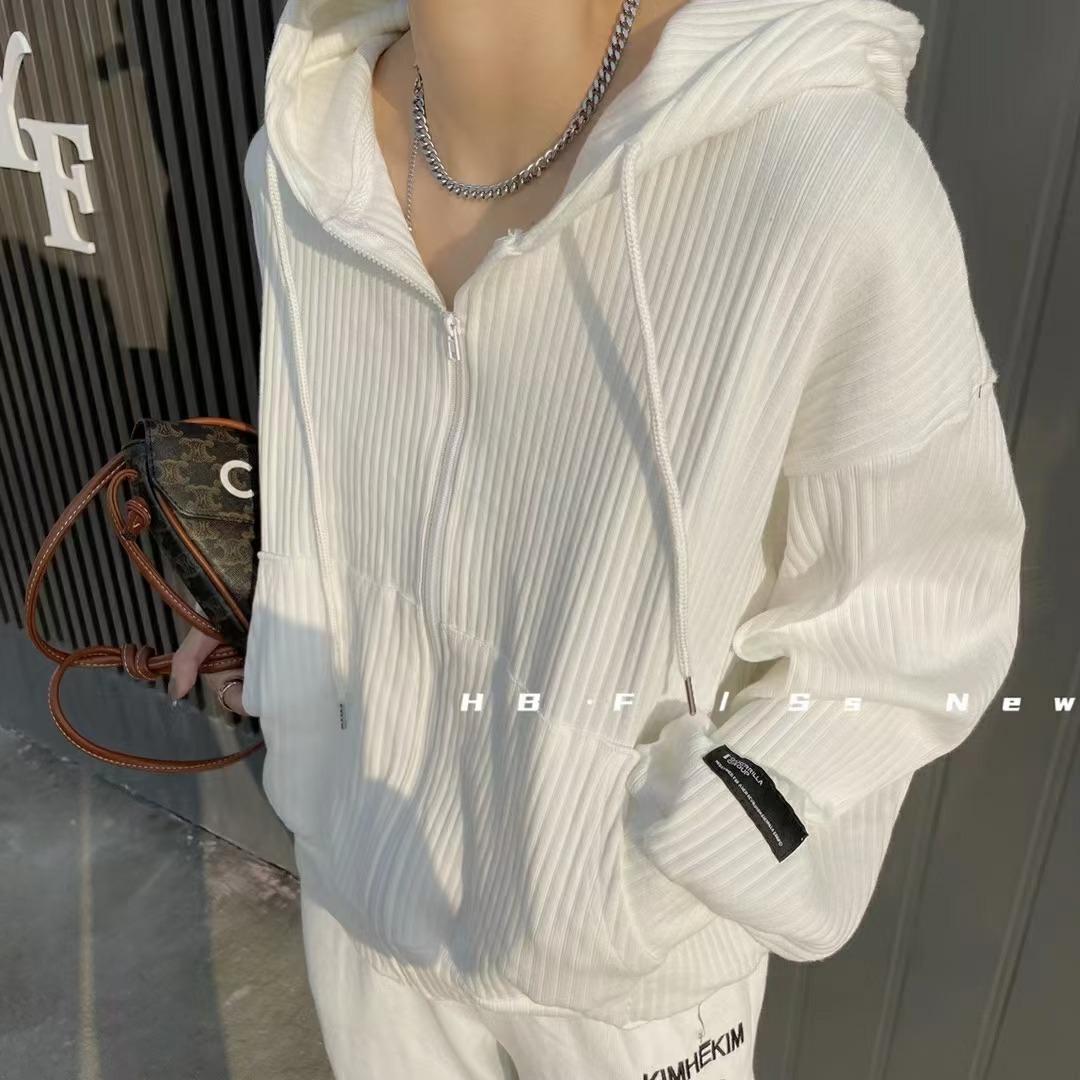 卫衣，背心，外套，女装卫衣/绒衫，小5君