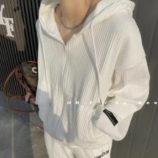 卫衣，背心，外套，女装卫衣/绒衫，小5君