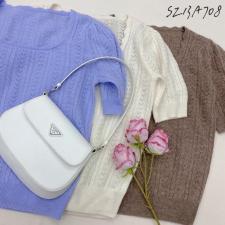 现货 羊毛衫，其它，maiku