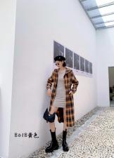 现货，秋装新款，其它，ZYDZ在依店主
