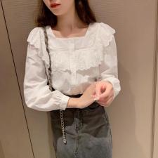 韩版光版系列，其它，朵缇