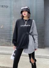 欧韩时尚休闲大版,其它,格调元素