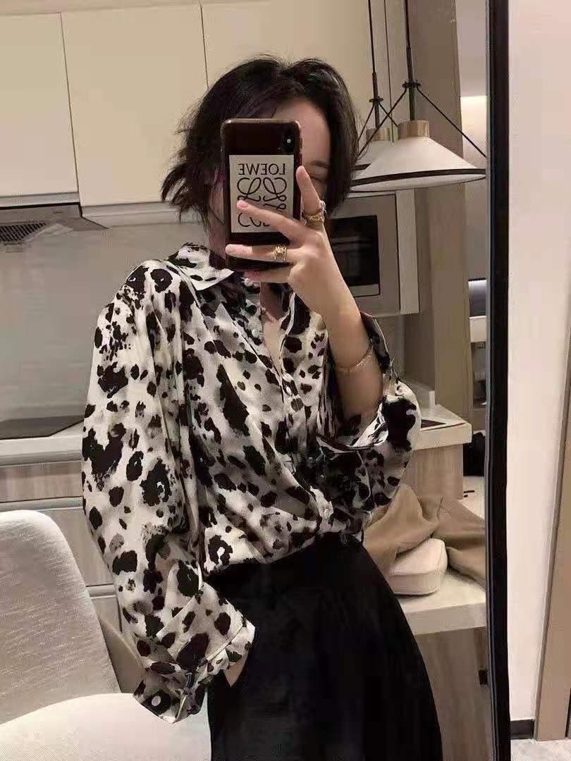 欧佩琳 OPL120368