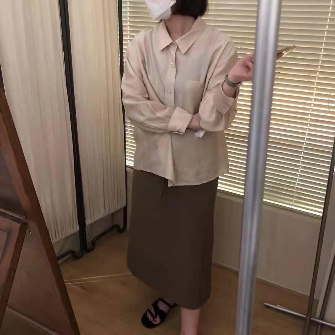 世服伦 SFL122460