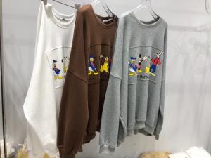秋季新款，其它，Teemo 提莫