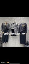 新款每日更新请关注，其它，SMOOTH