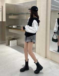 香丽迪秋装新款花边小衫,其它,香丽迪