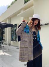 ATOP??新款与你分享，其它，ATOP.LADY