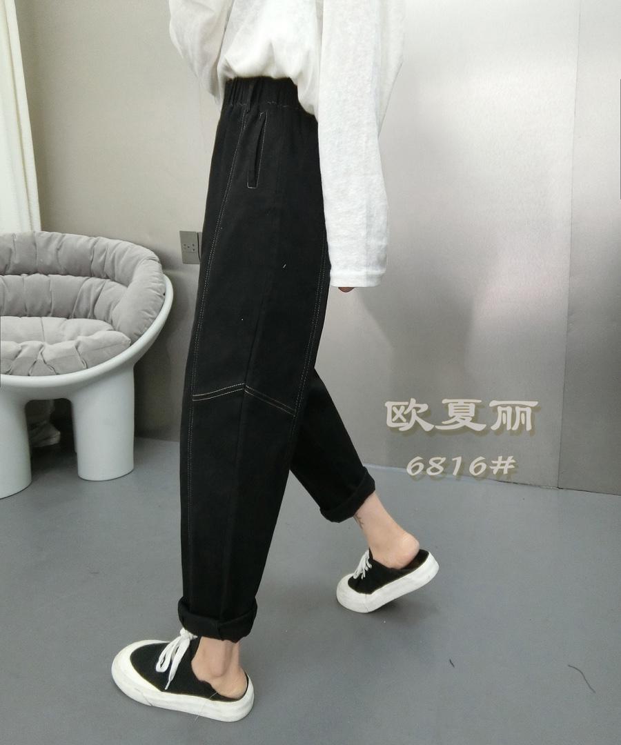 欧夏丽 OXL120046