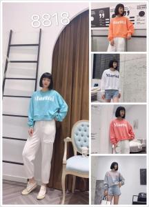 2021年秋装,其它,梅飞尚品