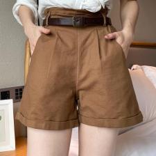 秋21261，其它，衣香丽舍