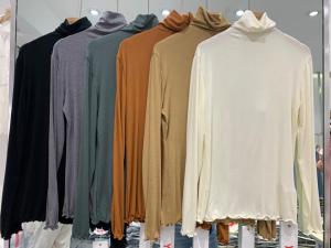秋季新款、打底,其它,曵袖