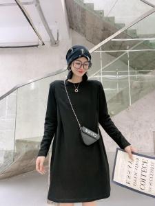 秋装新款,其它,梦幻衣柜