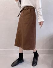 21256，其它，衣香丽舍
