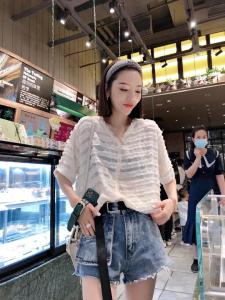 秋季新品 蕾丝款百搭,其它,一杭