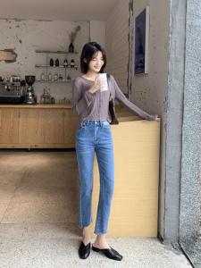 秋装新品上市,其它,零时度