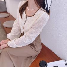 Miss～推荐，其它，miss(2F)