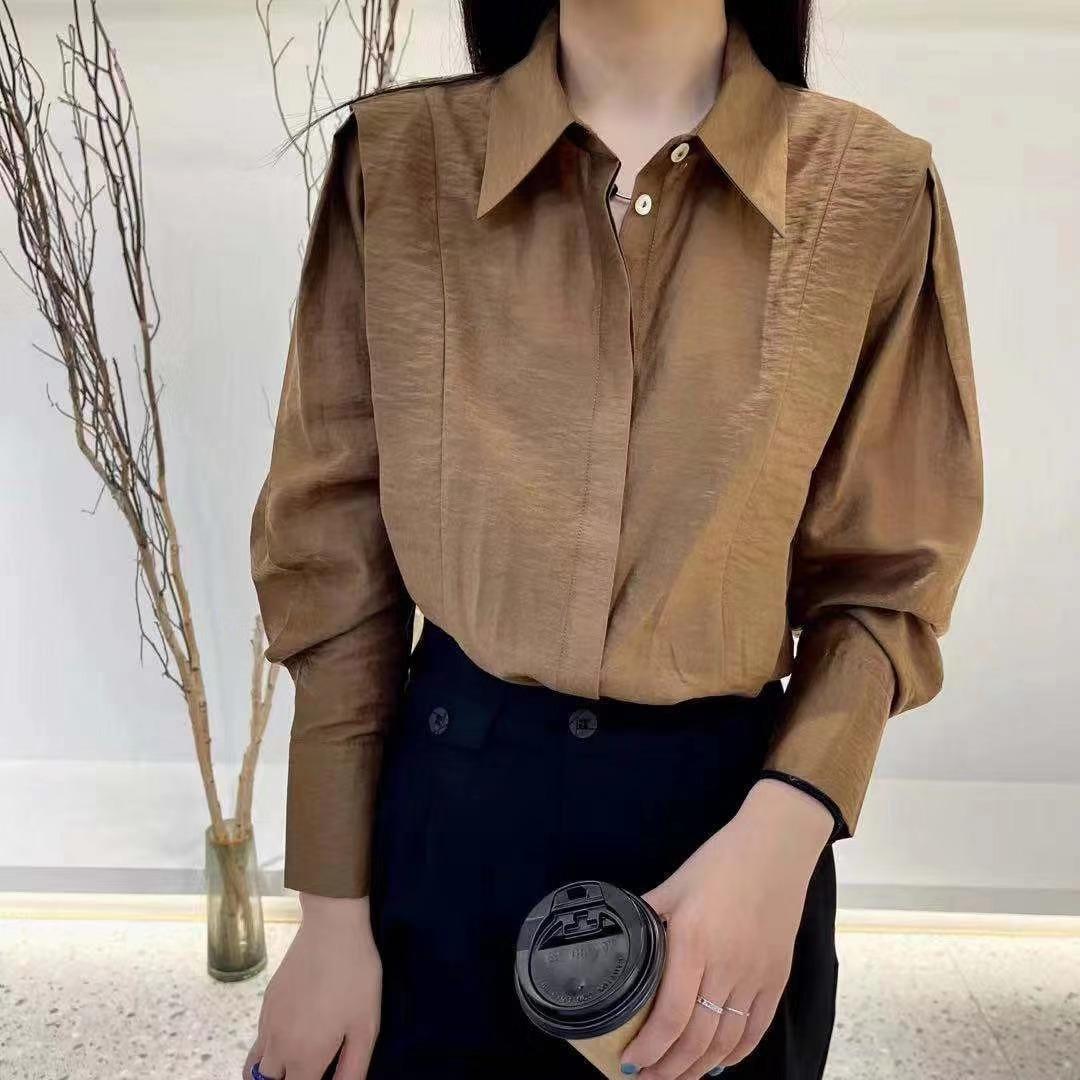 影白 HZYB119477