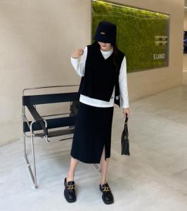 香丽迪秋装新款三件套,其它,香丽迪1