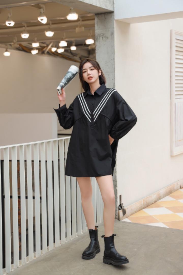 蜜思优沫 MSYM120289