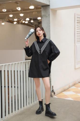 蜜思优沫 MSYM120289