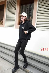 秋款上新,其它,依诗轩