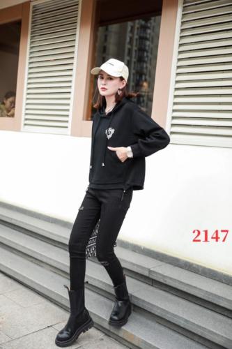 依诗轩 HZYSX121184