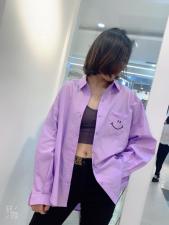 夏季短袖，其它，英稼琦