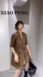 早秋外套,其它,视线·L