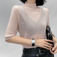 秋季新款30羊毛打底，其它，蓝涩萱