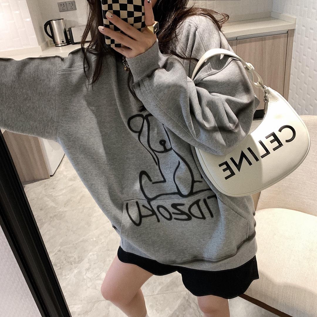 XTZ style XTZSTYLE121601