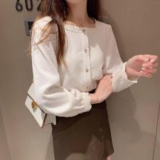 2021秋季新款，其它，朵缇