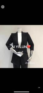 2??个色,其它,艳媚玲