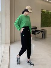 秋装新品上市，其它，零时度