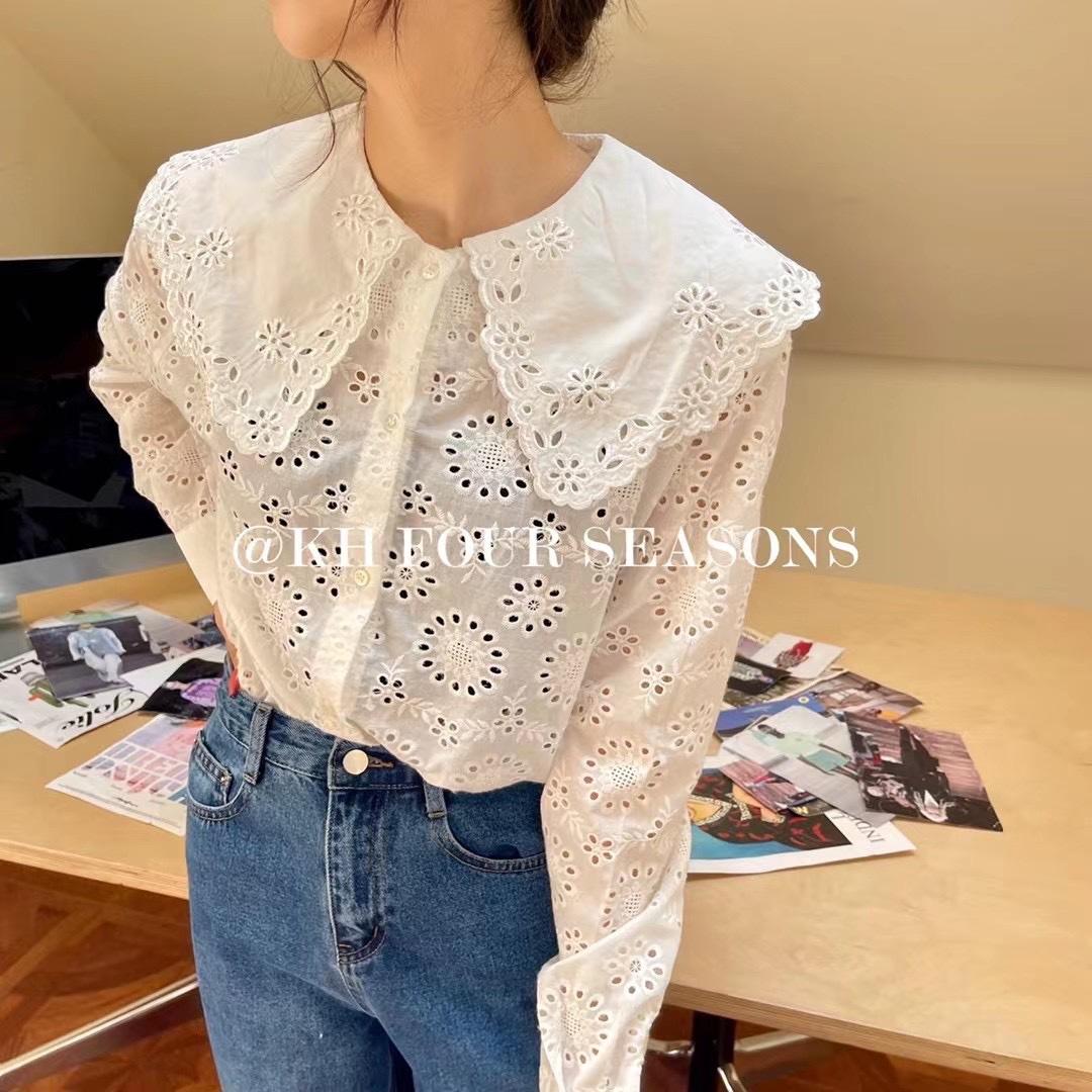 一套新款，其它，KE HAN SEASON 柯含四季