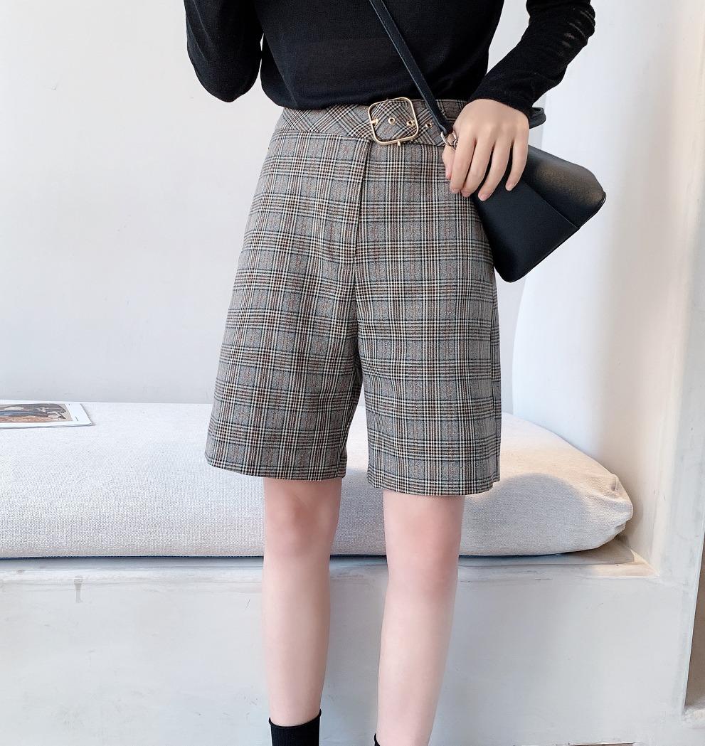 哈尼仙贝 HZHNXB120879
