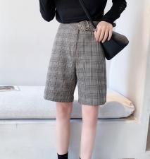 哈尼仙贝 HZHNXB120879
