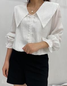 秋装新款女装，其它，歌诗缘