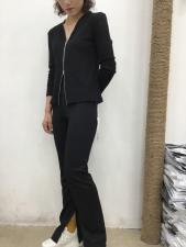 打底衫，其它，布谷