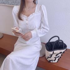 Miss～推荐，其它，MISS(2F)