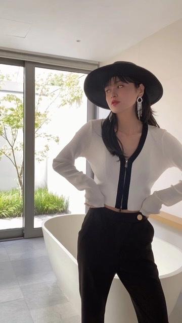maiku MAIKUMAIKU121831
