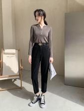 秋装新品上市，其它，零时度