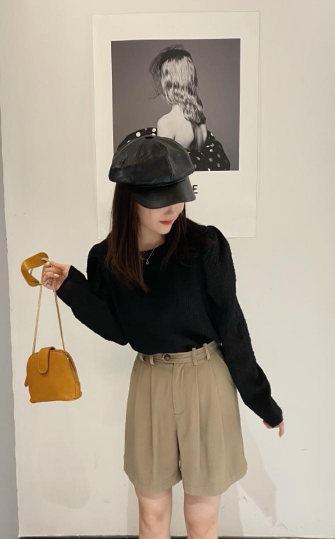 唯品 HZWP119824