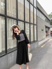 淑女二件套，其它，时尚秀衣阁