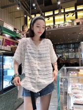 秋季新品蕾丝款百搭，其它，一杭